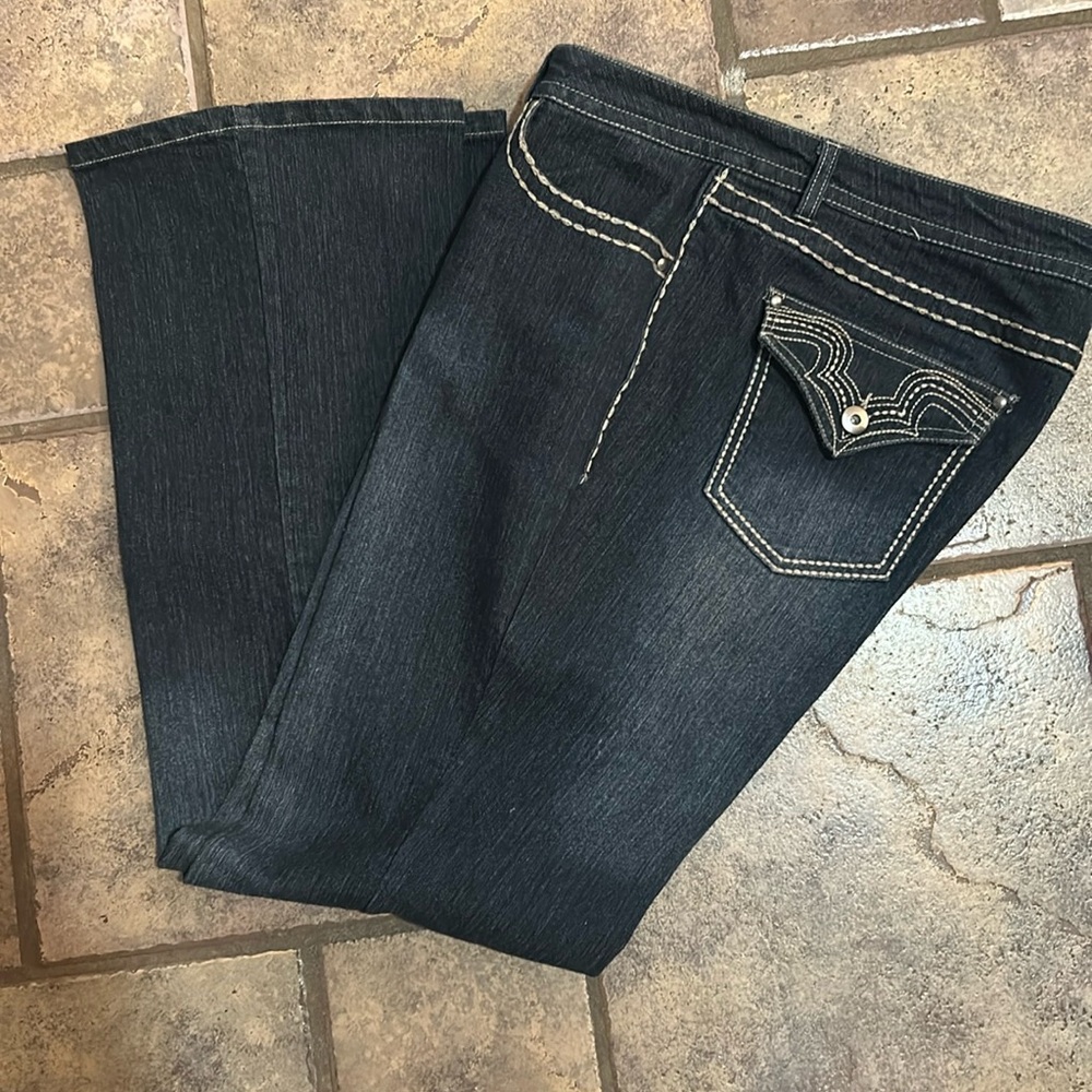 Women Jeans by multiples